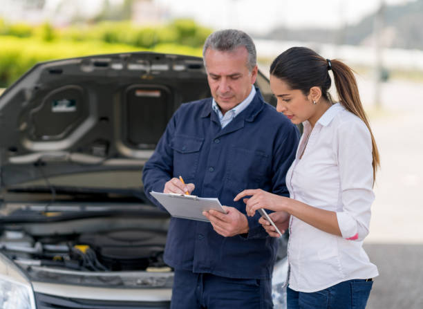 Auto Insurance Axis serving Randall County